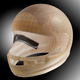 Illustration for article titled The Arai Corsair X And The Problem With Motorcycle Helmet Standards